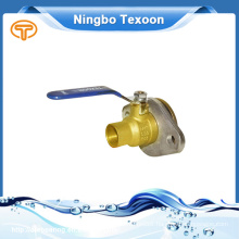 Hot Sale Top Quality Best Price Brass Valve Ball Valve Copper Ball Valve Brass Ball Valve Brass Safety Valve